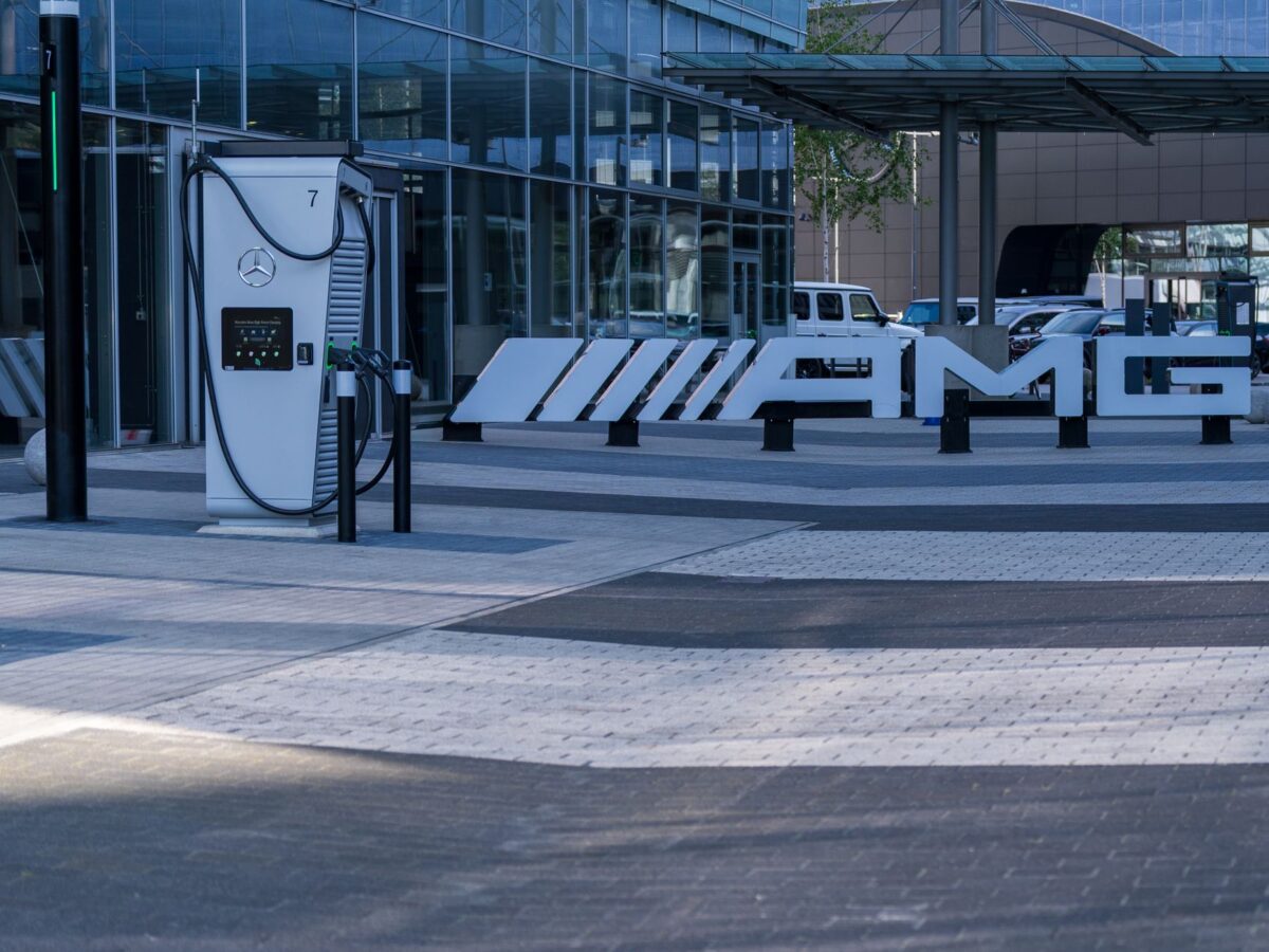 Instaladores de Cargadores Eléctricos en Bilbao: empresas y… 1 instaladores de cargadores eléctricos en Bilbao