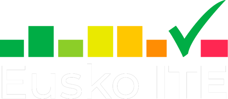 ITE EUSKADI (Inspección Técnica de Edificios) en Bilbao