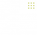 ITE ZOOM en Bilbao: Inspección Técnica de Edificios
