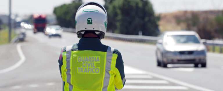 Jefatura Provincial de Tráfico en Bilbao: Certificados de Gas