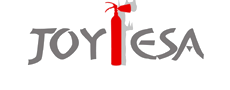 JOYFESA en Bilbao: Detección de Incendios