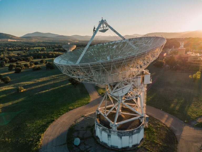 Keytron - Telecomunicaciones en Bilbao