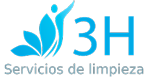 Limpiezas 3H en Bilbao: Limpieza de Incendios
