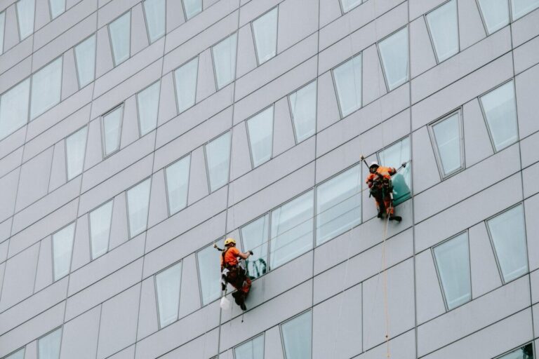 Limpiezas Bilbao Arriaga Gestión en Bilbao: Limpieza de Comunidades