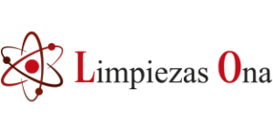 Limpiezas en Bilbao: Limpieza de Comunidades