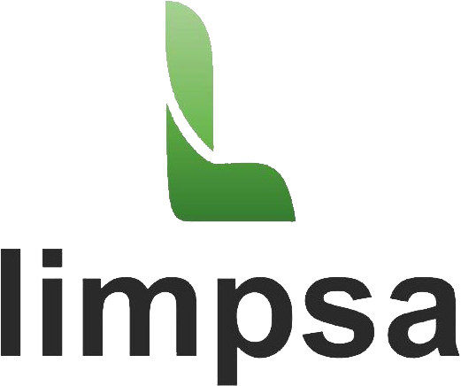Limpiezas Limpsa en Bilbao: Mantenimiento Industrial