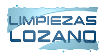 Limpiezas Lozano en Bilbao: Limpieza de Obra