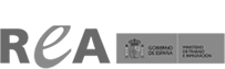 MAFER Antenas, Porteros y Videoporteros en Bilbao: Videovigilancia