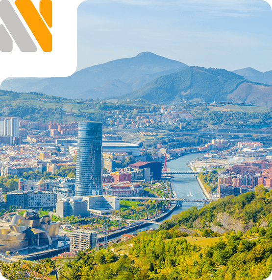 NOVANOR - Especialistas en humedades en Bilbao: Eliminación de Moho