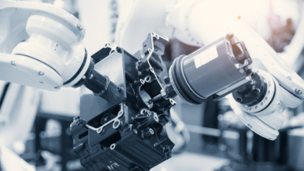 Novatronic Sistemas en Bilbao: Automatización Industrial