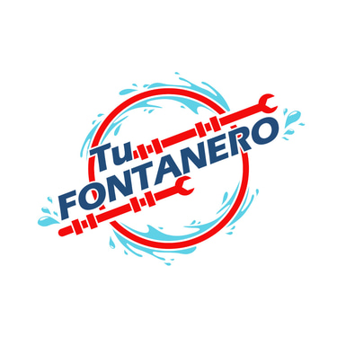 Omar - Fontanero en Bilbao 24h en Bilbao: Fontanero Urgente