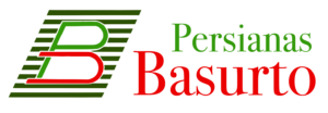 PERSIANAS BASURTO en Bilbao: Persianistas