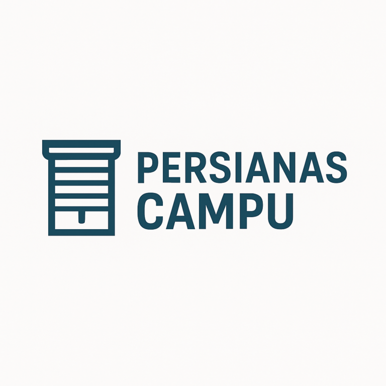 Persianas Campu en Bilbao: Persianistas