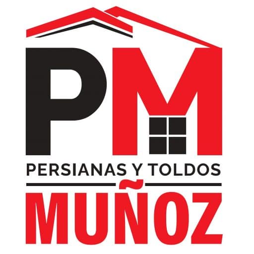 Persianas Muñoz Castillo S L en Bilbao: Instaladores de Cortinas de…