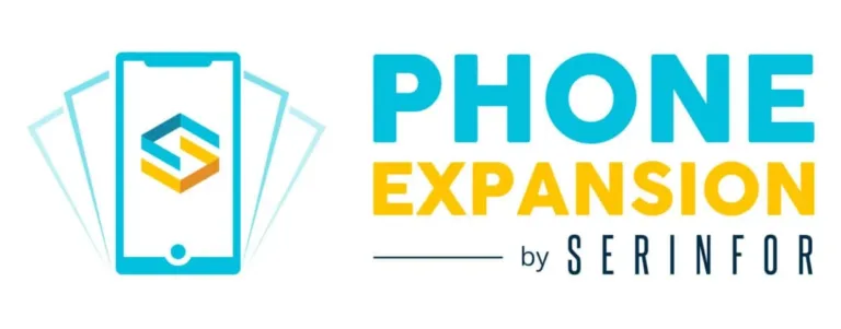 Phone Expansion S.L en Bilbao: Instaladores de Fibra Óptica