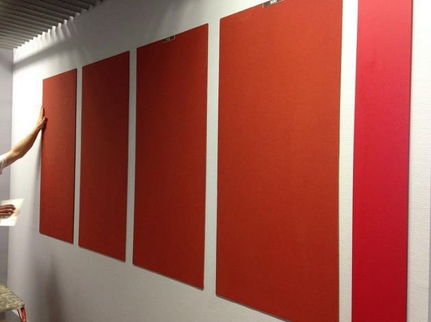 Pintor Carlos Ochoa, Especialista en Pintura Decorativa, barnizados…