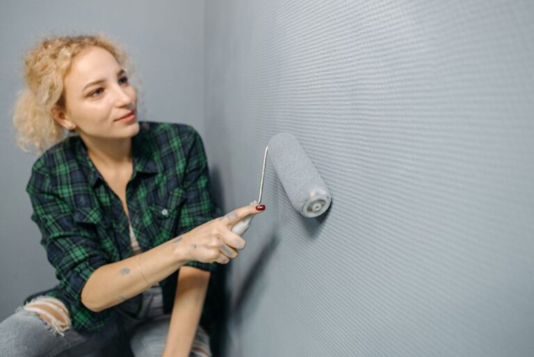 Pintor en Bilbao: Pintores de Viviendas