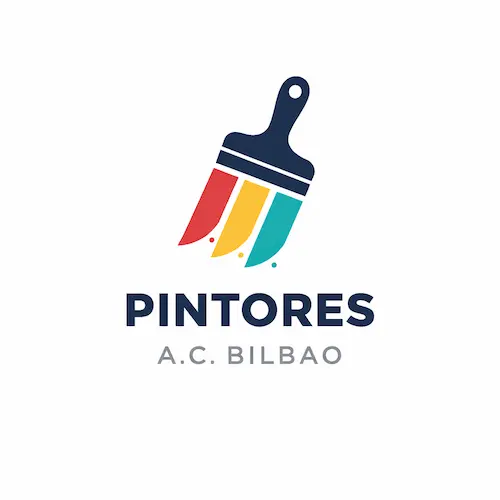 Pintores AC Bilbao Decoración en Bilbao: Pintores de Viviendas