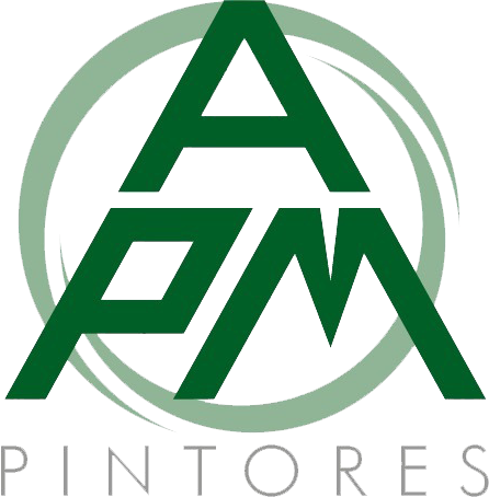 Pintores APM en Bilbao: Pintores de Viviendas
