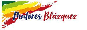 PINTORES BLAZQUEZ S.L en Bilbao: Pintores de Viviendas