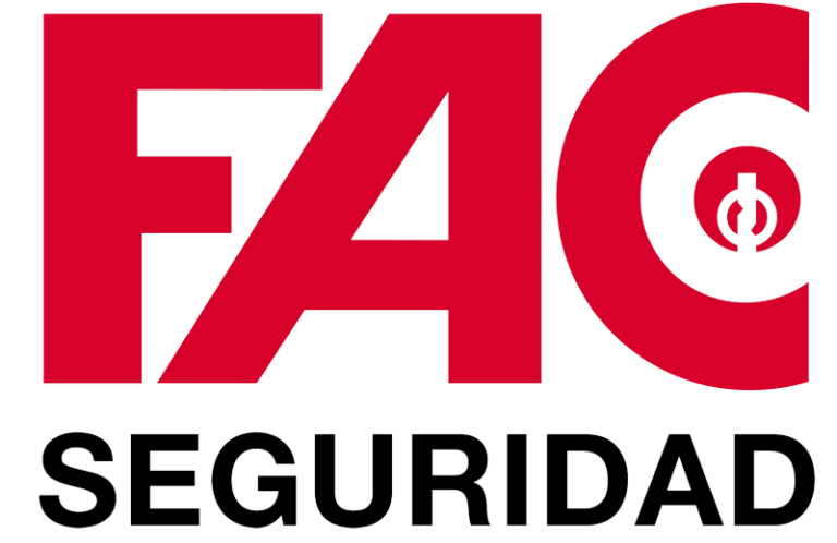 RCA en Bilbao: Apertura de Cajas Fuertes