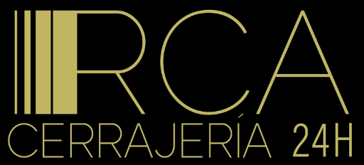 RCA en Bilbao: Cerrajero 24 Horas