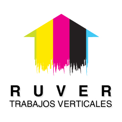Ruver Trabajos Verticales en Bilbao