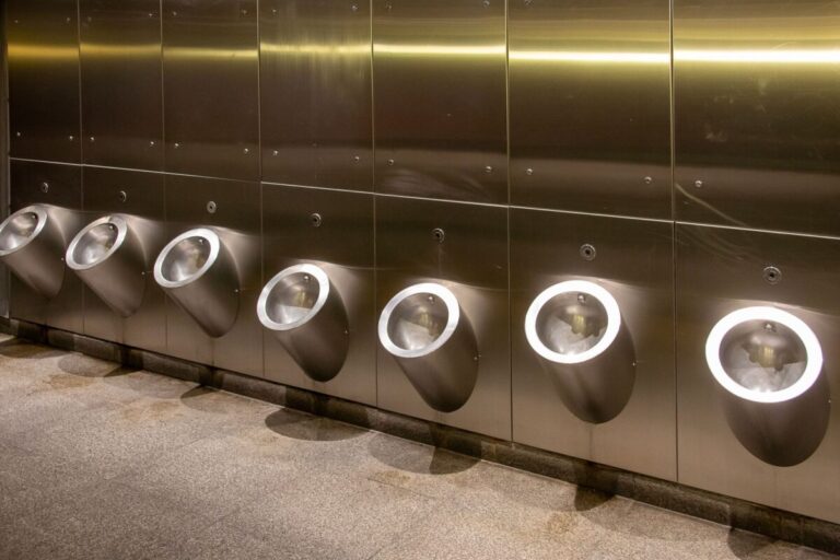 saneamientos sarrikue en Bilbao: Limpieza de Tuberías