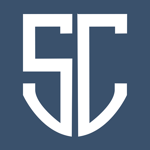 Segurcar (Perito Judicial/ Perito de Seguros/ Vicios ocultos en…