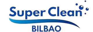 Super Clean Bilbao Limpiezas Integrales en Bilbao: Limpieza de Garajes