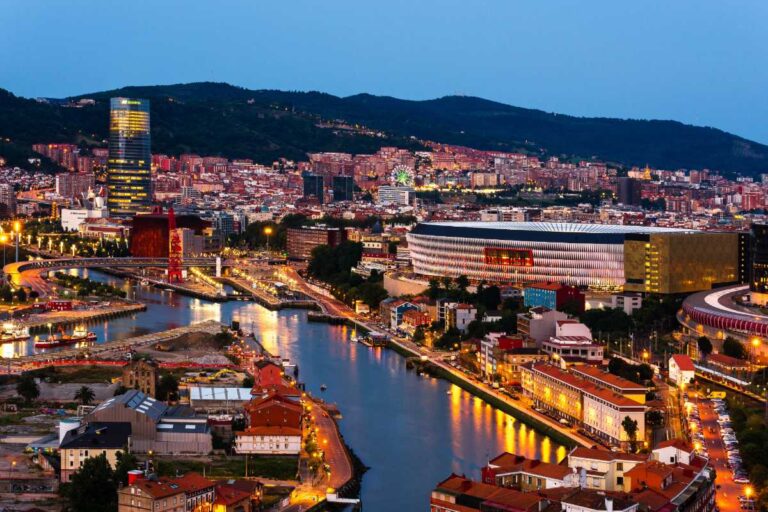 Super Clean Bilbao Limpiezas Integrales en Bilbao: Limpieza de Incendios