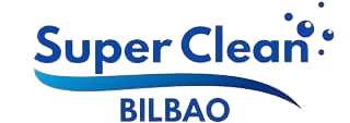 Super Clean Bilbao Limpiezas Integrales en Bilbao: Limpieza de Naves
