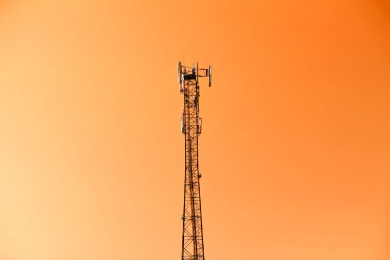 T.s.i. Telecom S.l en Bilbao: Telecomunicaciones