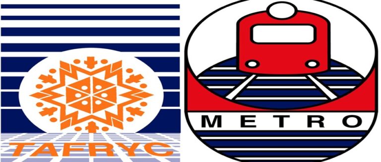 Aire Comprimido Industrial en Bilbao: compara empresas 3 Tafryc - Metro en Bilbao: Aire Comprimido Industrial