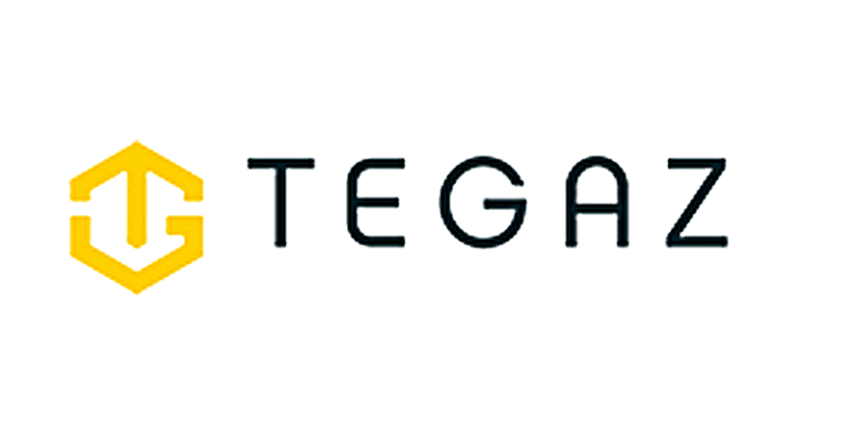 Tegaz Servicios Industriales en Bilbao: Mantenimiento Industrial
