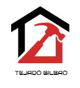TEJADOS en Bilbao: Reparadores de Tejados