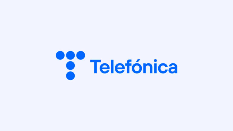 Telefónica De España S A en Bilbao: Telecomunicaciones