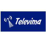 Televima S.L en Bilbao: Videovigilancia