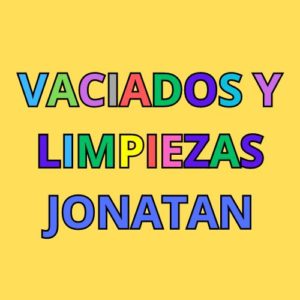Vaciados Bilbao Vizcaya y limpieza en Bilbao: Vaciado de Locales