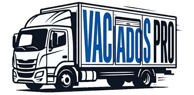 Vaciados y Mudanzas Bizkaia en Bilbao: Vaciado de Locales
