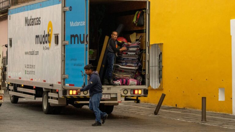 Vaciados y Mudanzas Bizkaia en Bilbao: Vaciado de Pisos