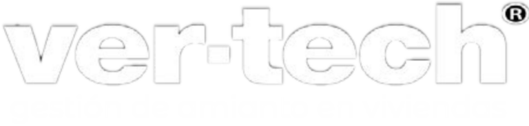 Ver-Tech Bajantes de Uralita sustitución de tuberías con Amianto en…